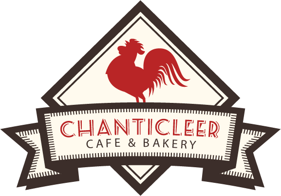 Banner Logo