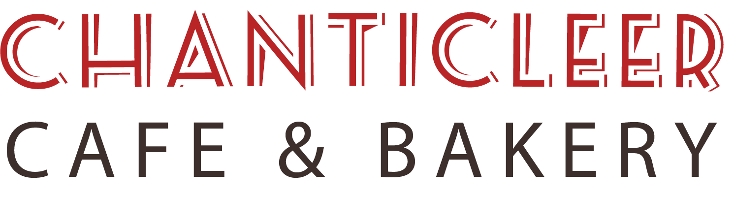 Chanticleer – Café & Bakery